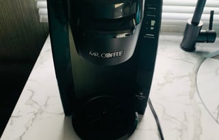 2021 Forest River RV Cherokee Wolf Pup