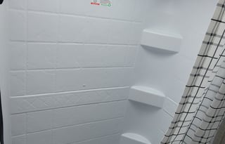 2025 Jayco Jay flight SLX  175BH- Thing one