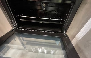 2023 Coachmen RV Freelander 26DS Ford 450