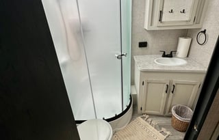 2022 Jayco Jay Flight with Bunkhouse