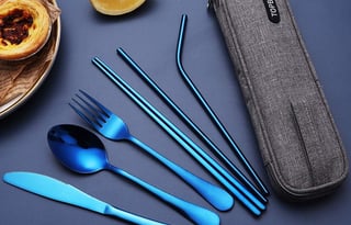 2022 Forest River FR3: Luxe RV Adventure