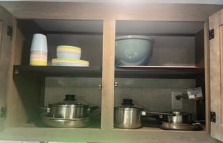 2024 StarCraft Autumn Ridge