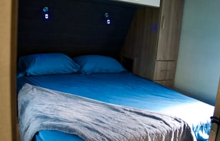 2022 Grand Design Imagine 2800BH