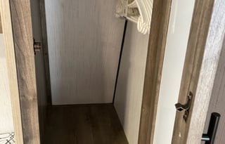 2022 Heartland Pioneer SS 171