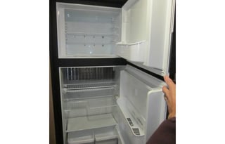 2020 Winnebago Minnie Winnie 25B