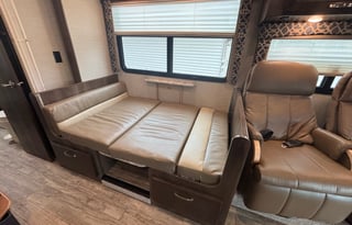 2018 Jayco Redhawk 26XD