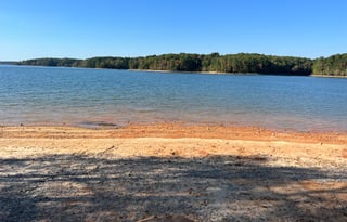 Great Family Getaway w/ Bunks.  Sleep 8.