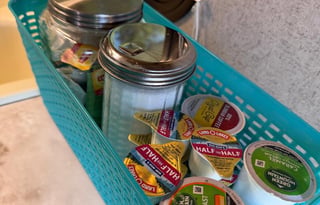 Cozy Toy Hauler | Pet Friendly | Sleeps 3