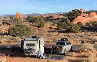 INDIGO-GO! Pet-friendly adventurers, cute home!