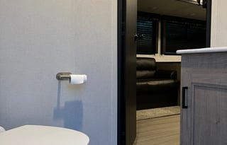 2020 Keystone RV Hideout 28BHS