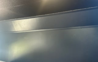 Adventure Awaits: Custom camper for your getaway