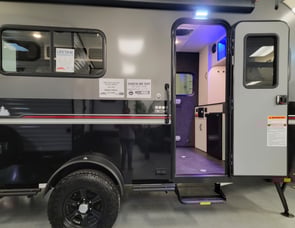 inTech RV Flyer Discover