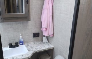 2021 Gulf Stream RV Ameri-Lite Ultra Lite 274QB