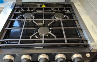 Hatteras Island Beaches Pet Friendly *PRICE DROP*