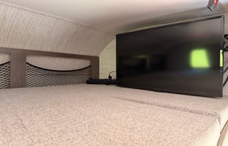 2024 Jayco Melbourne 24L