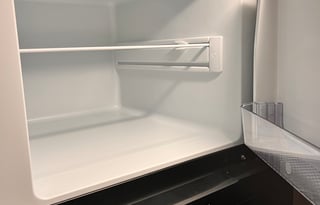 2024 Jayco Jayflight 174bh SLX Baja edition