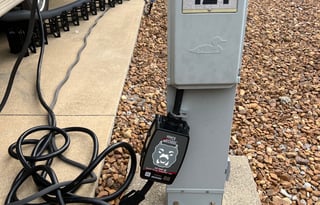 2022 Thor Motor Coach Hurricane 34J