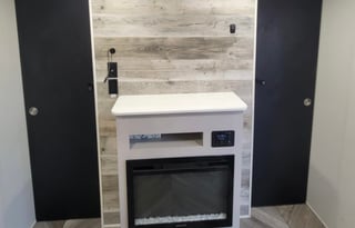 2024 Heartland Mallard 26