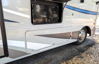 2022 Coachmen - Pursuit 31BH