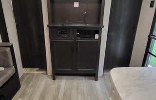 2022 Jayco Jay Flight SLX Rocky MTN ED 242BHSW