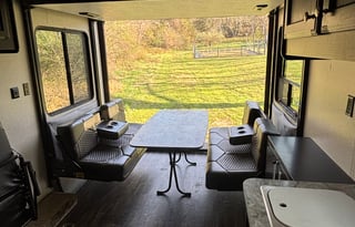 2017 Jayco Octane Super Lite 222