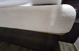 2020 Attitude 21SAG-LE