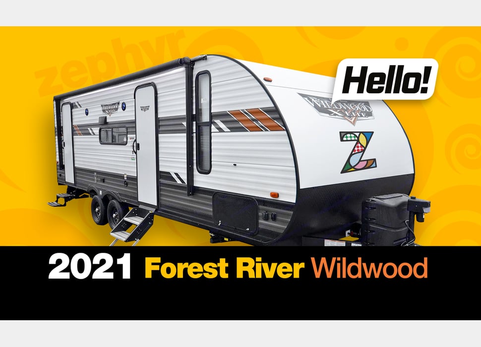 Travel Trailer rentals in Yaphank