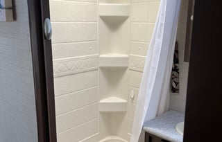 2015 Keystone Bullet 308 BHS