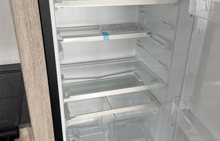 2022 Heartland Prowler 276RE