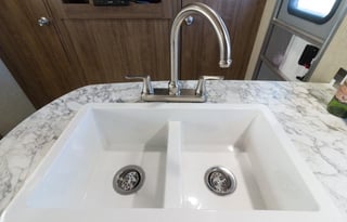 2019 Gulf Stream Kingsport