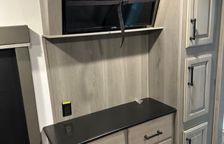 2022 Keystone RV Montana 3761FL