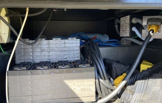 Mikren - Designed with  Your Pets in Mind!