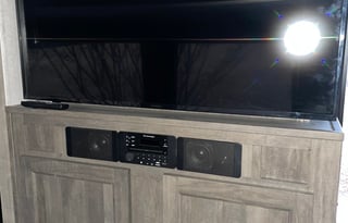 Family Fun & Adventure- sleeps 9