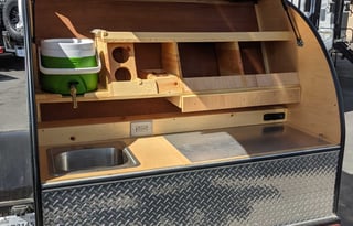 2020 bend teardrop 5by10