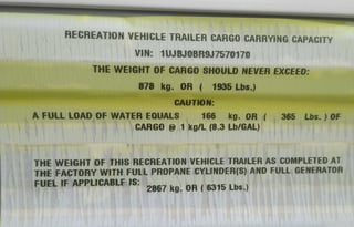 2018 Jayco Jay Flight