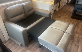 Precept 34G Pride of Ownership!