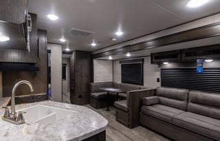 Craig 2021 Jayco Jay Flight SLX 8 324BDS