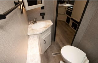 2021 Jayco Whitehawk