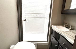 2021 Grand Designs Transcend Xplor 297QB