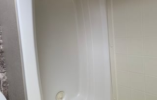 2014 Dutchmen RV Coleman Expedition CTS233QB