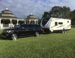 EAST TO WEST Alta 2100MBH