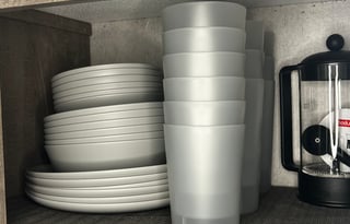 Adventure-Ready Toy Hauler!!