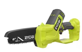 " The Butler" 2019 Coachmen RV Galleria 24T