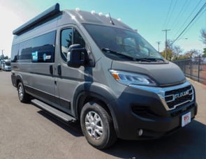 Thor Motor Coach Sequence 20LS