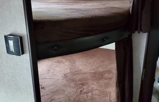 2019 Jayco Jayflight - Fully Stocked and Pet Free