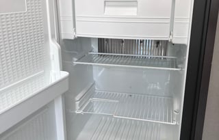 2018 Venture RV Sonic Lite 169VBH