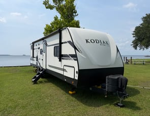 Dutchmen RV Kodiak Ultra-Lite 296BHSL