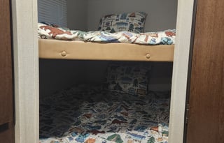 Forest River Acadia -Includes All Necessities!!