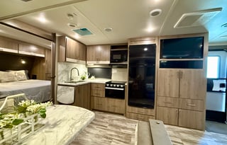 Grand Design Imagine 2600RB (BRFL 1447)