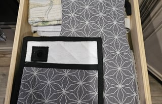 2014 Open Range RV Light LF305BHS